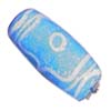 Beads - Beads Manufacturer, Wholesale Beads